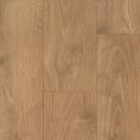 Grandeur Flooring - CDW219S-02